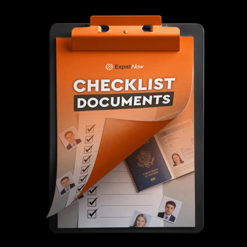 Checklist Documents